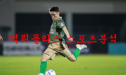 김천