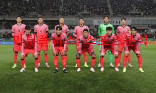 대한민국