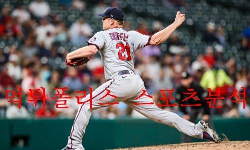 미네소타