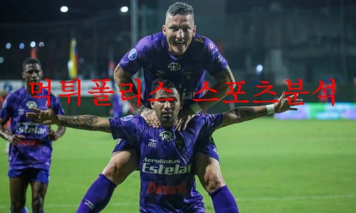 베네수엘라