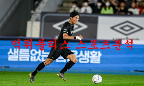 성남