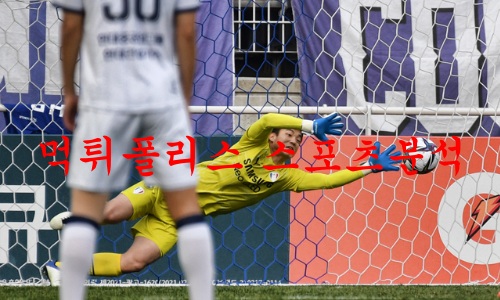 수원삼성