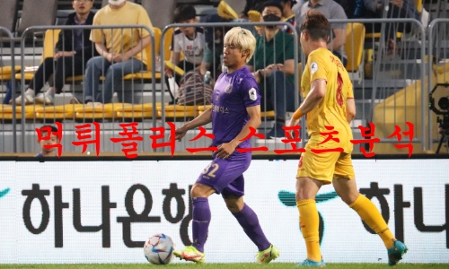 안양