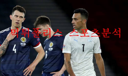 이스라엘