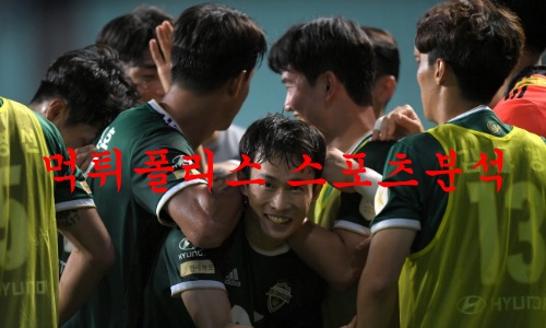 전북