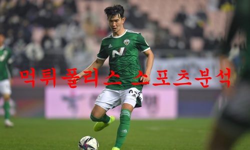 전북