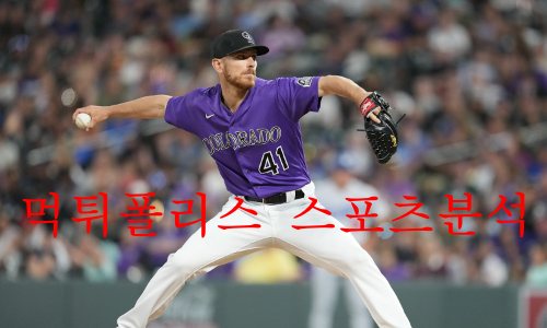 콜로라도