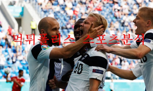 핀란드