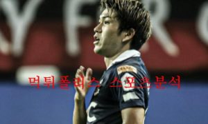 8월1일 K리그2 서울이랜드FC 김포FC 국내축구 분석 먹튀폴리스 8월1일 K리그2 서울이랜드FC 김포FC 국내축구 분석 먹튀폴리스