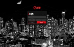 KISS 토토 신규사이트 먹튀검증 먹튀폴리스
