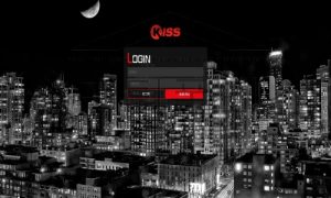 KISS 토토 신규사이트 먹튀검증 먹튀폴리스