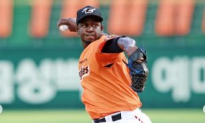 7월29일 KBO 한화이글스 두산베어스 국내 야구 분석 먹튀폴리스 7월29일 KBO 한화이글스 두산베어스 국내 야구 분석 먹튀폴리스