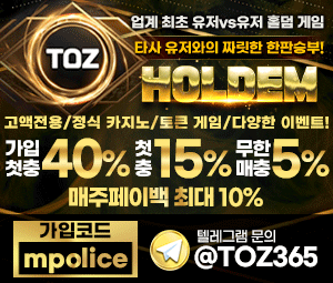 토즈토토