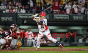 7월29일 KBO KIA타이거즈 SSG랜더스 선발투수 분석 먹튀폴리스 7월29일 KBO KIA타이거즈 SSG랜더스 선발투수 분석 먹튀폴리스