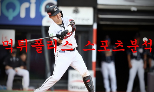 kt위즈
