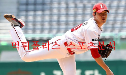 ssg랜더스