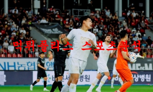 대구fc