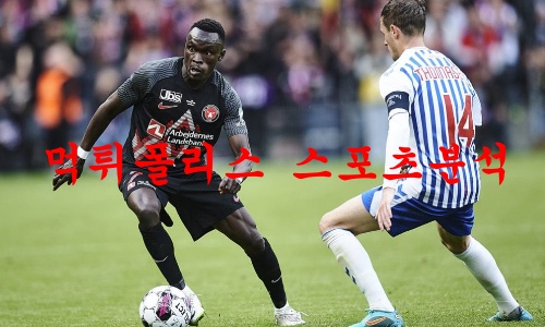 미트윌란