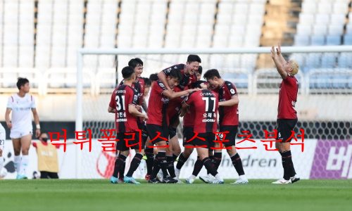 부천fc