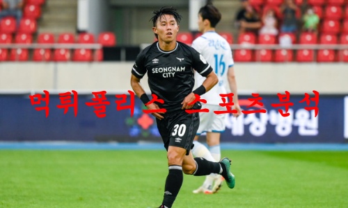 성남fc