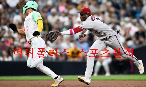 애리조나