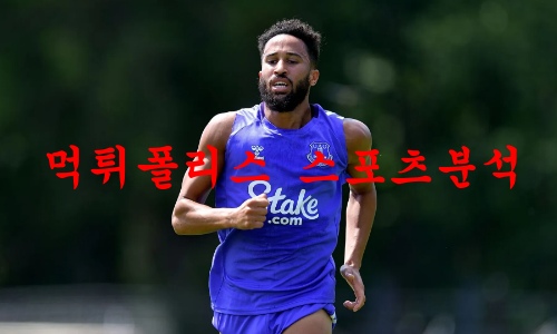 에버튼