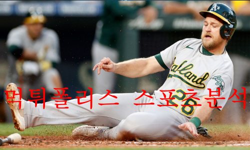 오클랜드