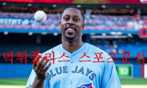 토론토