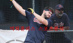 8월2일 KBO 롯데자이언츠 LG트윈스 국야 분석 먹튀폴리스 8월2일 KBO 롯데자이언츠 LG트윈스 국야 분석 먹튀폴리스