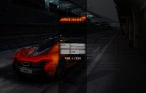맥라렌 토토 신규사이트 먹튀검증 먹튀폴리스