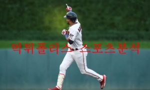 8월22일 MLB 미네소타 트윈스 텍사스 레인저스 야구분석 먹튀폴리스 8월22일 MLB 미네소타 트윈스 텍사스 레인저스 야구분석 먹튀폴리스