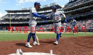8월20일 MLB 시카고컵스 밀워키 브루어스 야구분석 먹튀폴리스 8월20일 MLB 시카고컵스 밀워키 브루어스 야구분석 먹튀폴리스