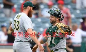 8월9일 MLB 오클랜드 어슬레틱스 LA에인절스 분석 먹튀폴리스 8월9일 MLB 오클랜드 어슬레틱스 LA에인절스 분석 먹튀폴리스