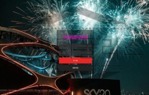 팡팡 토토 신규사이트 먹튀검증 먹튀폴리스