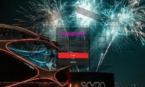 팡팡 토토 신규사이트 먹튀검증 먹튀폴리스 팡팡 토토 신규사이트 먹튀검증 먹튀폴리스