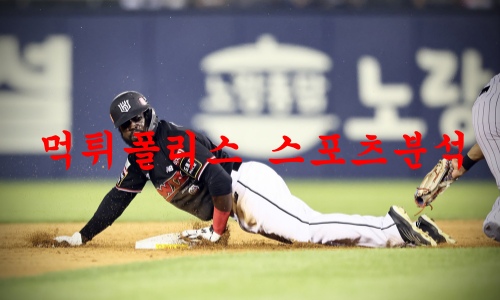 kt위즈