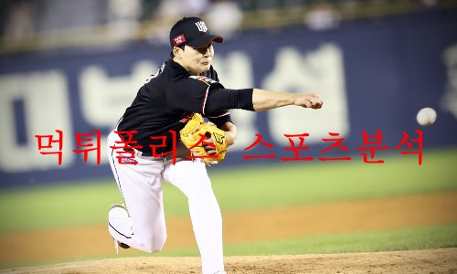 kt위즈