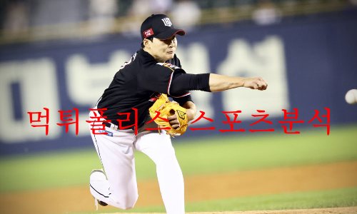 kt위즈