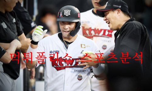 kt위즈