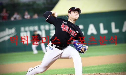 kt위즈