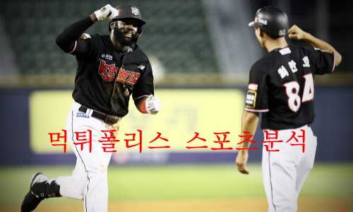 kt위즈