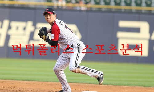 lg트윈스