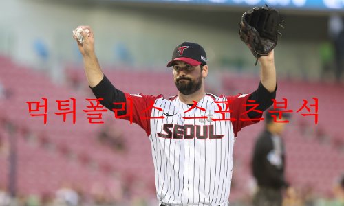lg트윈스