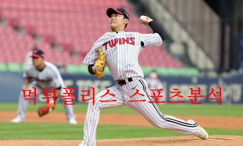 lg트윈스