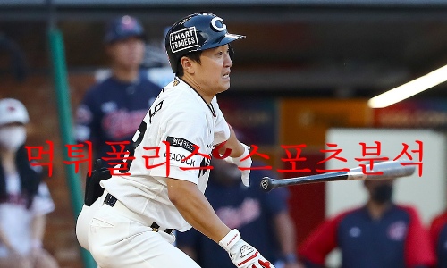 ssg랜더스