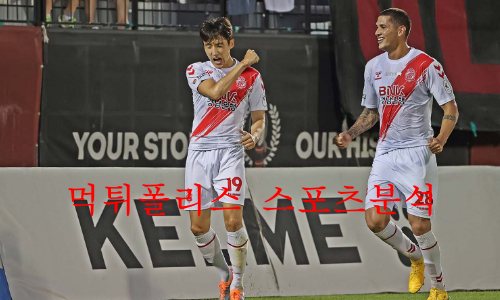 경남fc