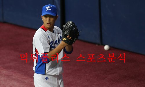 기아타이거즈