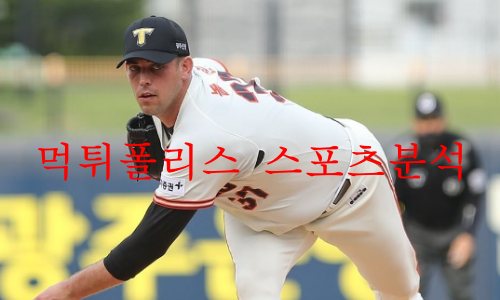 기아타이거즈
