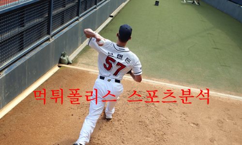두산베어스