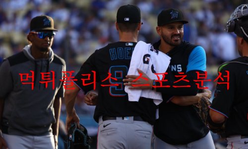마이애미